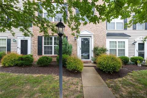 3230 Perdue Springs Lane, Chester, VA 23831