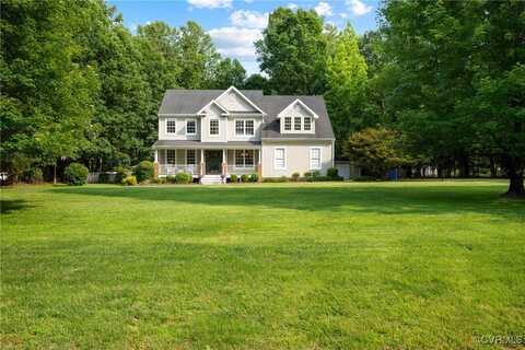 11137 Sterling Cove Drive, Chesterfield, VA 23838