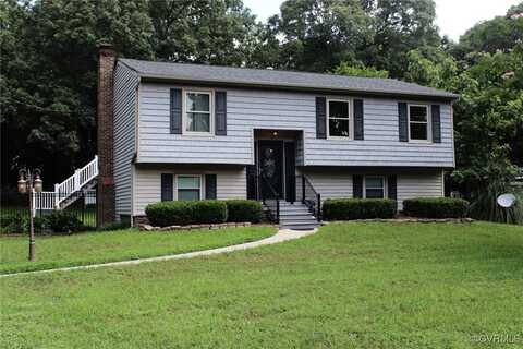 13308 Bermuda Place Drive, Chester, VA 23836