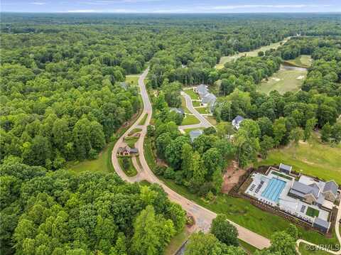 9060 Angels Share Drive, New Kent, VA 23124