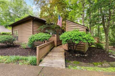 13542 Heathbrook Terrace, Midlothian, VA 23112