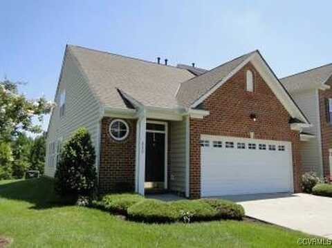 839 Parkland Place, Henrico, VA 23059