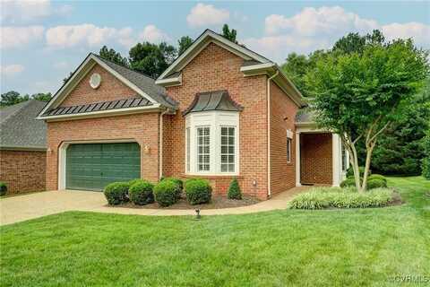 5116 Belmont Park Road, Glen Allen, VA 23059