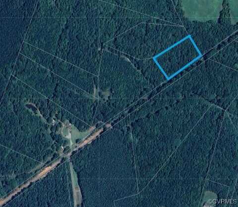 undefined, Amelia, VA 23002