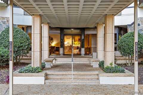 2956 Hathaway Road, Richmond, VA 23225