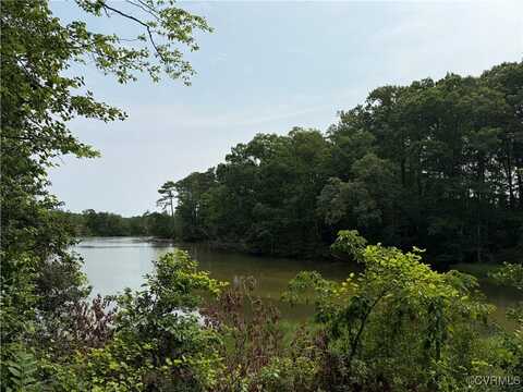 Tbd Island Point Road, Heathsville, VA 22579