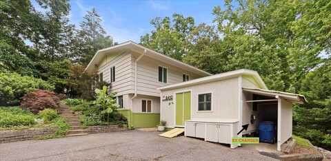 8410 Halidan Drive, Chesterfield, VA 23235