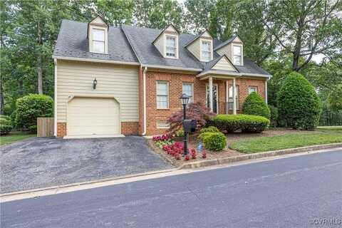 13905 Durhamshire Lane, Midlothian, VA 23113