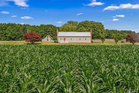 35161 Owens Grove Road, Waverly, VA 23890