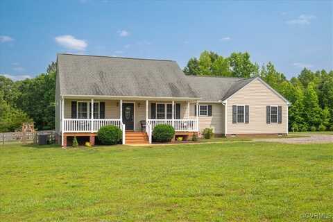 8171 Smacks Run Creek Lane, Amelia, VA 23002