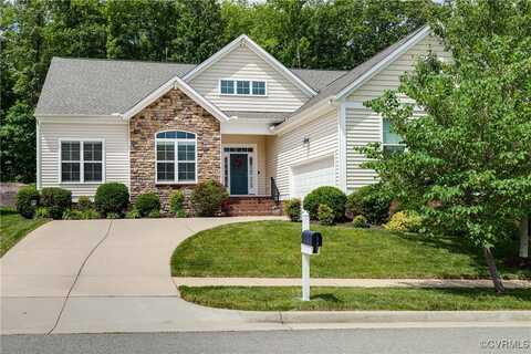 14925 Eastborne Way, Midlothian, VA 23113