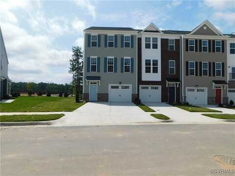 7037 Leire Lane, Chesterfield, VA 23832