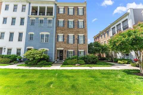3227 Conningham Lane, Henrico, VA 23233