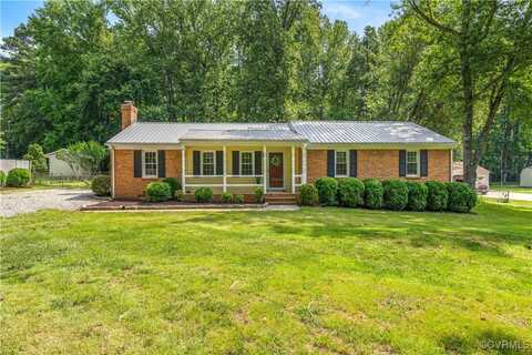 14410 Ranger Road, Chesterfield, VA 23838