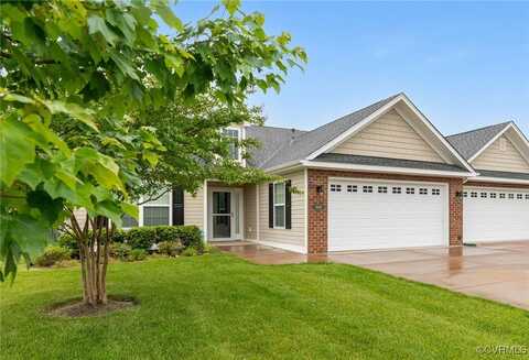 698 Anne Lane, Aylett, VA 23009