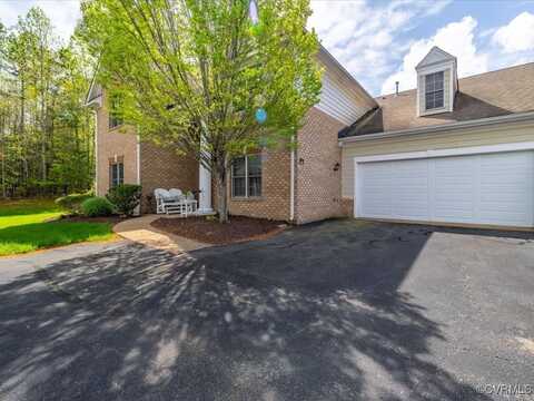 442 Dunlin Court, Midlothian, VA 23114