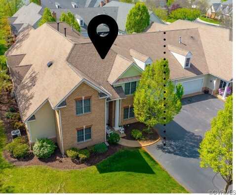 442 Dunlin Court, Midlothian, VA 23114