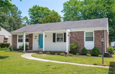 7415 Edgewood Avenue, Richmond, VA 23227