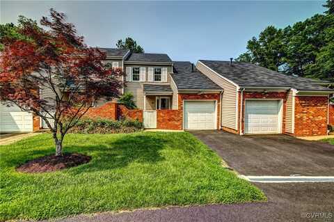 7552 Ingelnook Court, Richmond, VA 23225