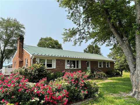 16430 Royalton Road, Amelia Court House, VA 23002
