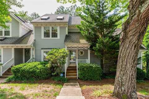 2103 Waters Mill Point, North Chesterfield, VA 23235