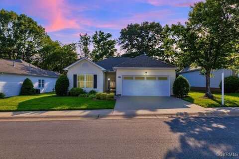 4129 English Holly Circle, Henrico, VA 23294