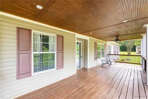 3810 Kingsland Road, Richmond, VA 23237