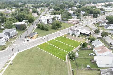 2811 Nine Mile Road, Richmond, VA 23223