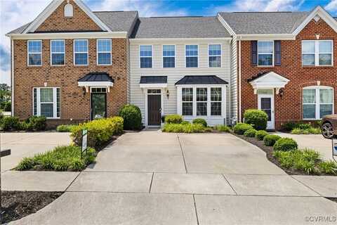 11572 Claimont Mill, Chester, VA 23831