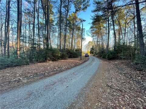 00 Highpoint Trail, Heathsville, VA 22473