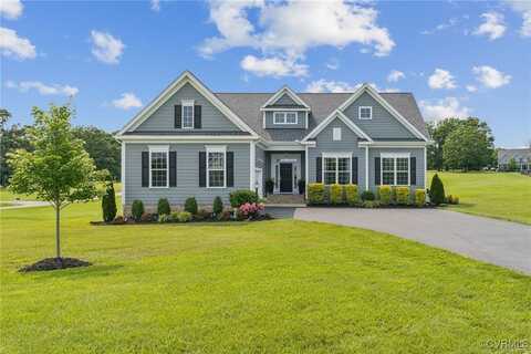 3381 Holywell Circle, Powhatan, VA 23139