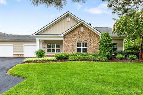 307 Kernel Court, North Chesterfield, VA 23236