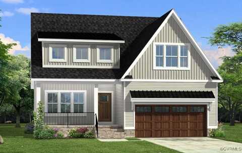 8720 Terroir Lane, New Kent, VA 23124