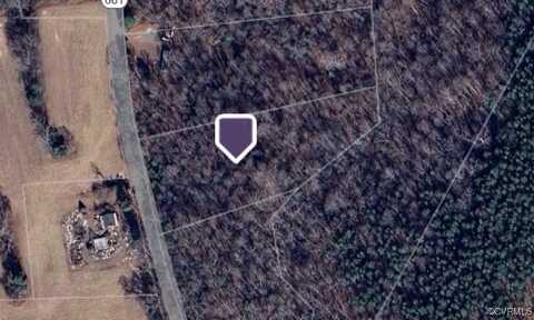 0 Stratton Major Road, Shacklefords, VA 23156