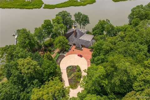 110 Archers Hope Road, Williamsburg, VA 23185