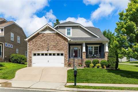 7500 Nicklaus Circle, Moseley, VA 23120