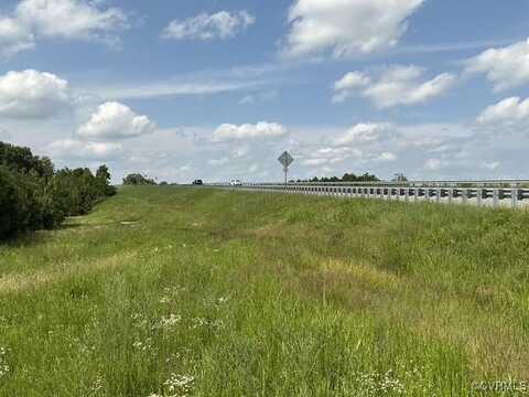 0000 Cox Road, Blackstone, VA 23824