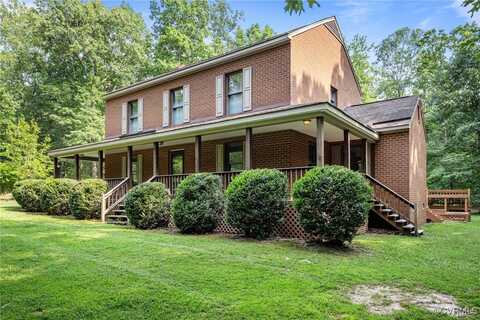 325 Hamlet Road, Manakin Sabot, VA 23103