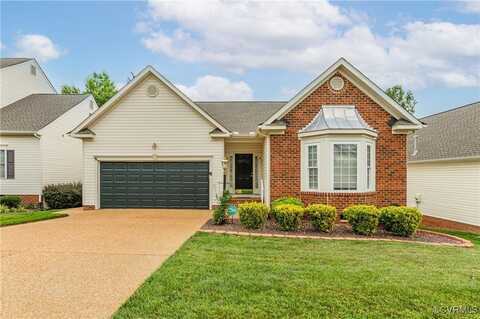 600 Krim Point Loop, Midlothian, VA 23114