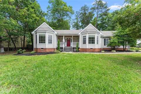 7216 Cannock Road, Chesterfield, VA 23832