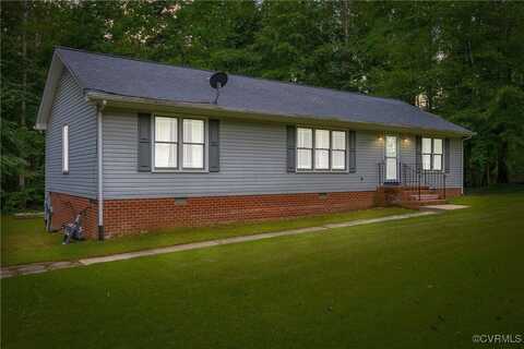 574 Warbonnet Trail, Louisa, VA 23117