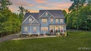 9377 Magnolia Blossom Road, Ashland, VA 23005