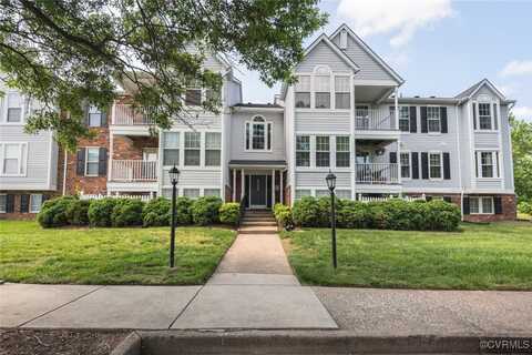9394 Wind Haven Court, Henrico, VA 23060