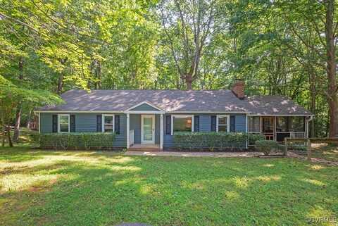 10159 Clearwood Road, Chesterfield, VA 23832