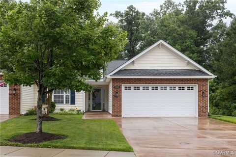 2165 Kennington Park Road, Aylett, VA 23009