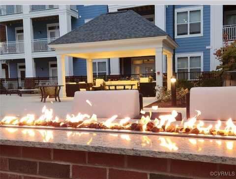 10525 Stony Bluff Drive unit: 107, Ashland, VA 23005