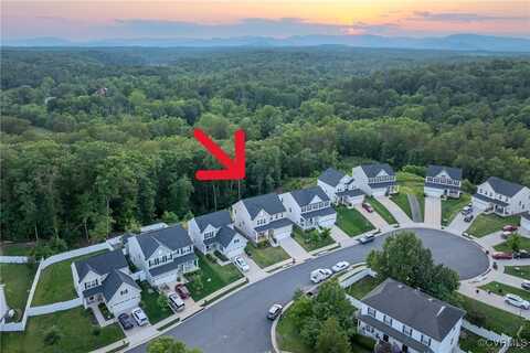 4561 Sunset Drive, Charlottesville, VA 22911