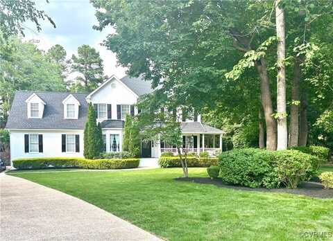 12500 Bay Hill Drive, Chester, VA 23836