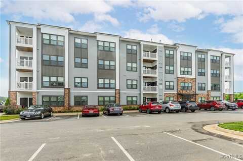 3800 Maze Runner Drive, Midlothian, VA 23112
