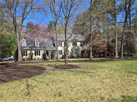 9701 Waterfowl Flyway, Chesterfield, VA 23838